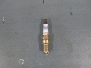 Sp523 spark plug