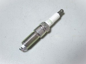4306 a