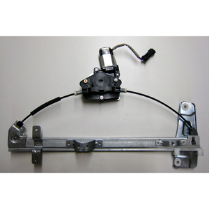 55363287ad window motor