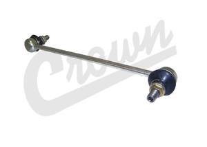5174185ac cr 70