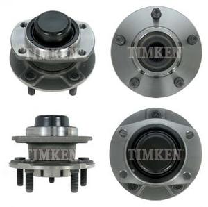 512170wheelbearing