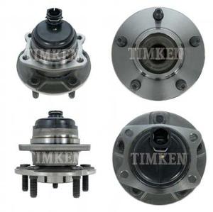 512169wheelbearing