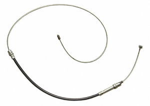 Bc93534 cable