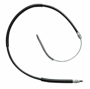 Bc93643 cable