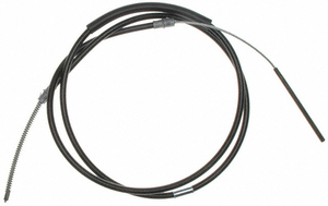 Bc94273 cable